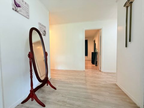 62 Ridge Avenue Claremont NH 03743