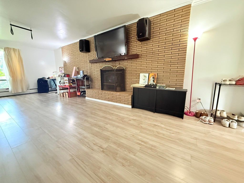 Photo of 62 Ridge Avenue, Claremont, NH 03743 (MLS # 5055378)