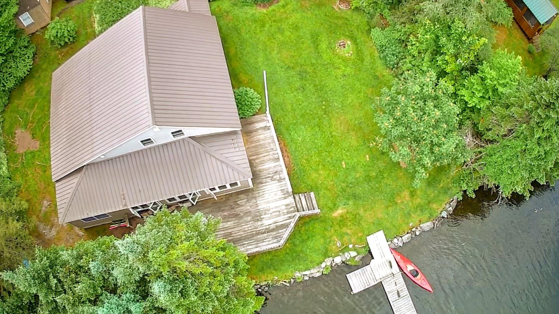 124 Spooner Road