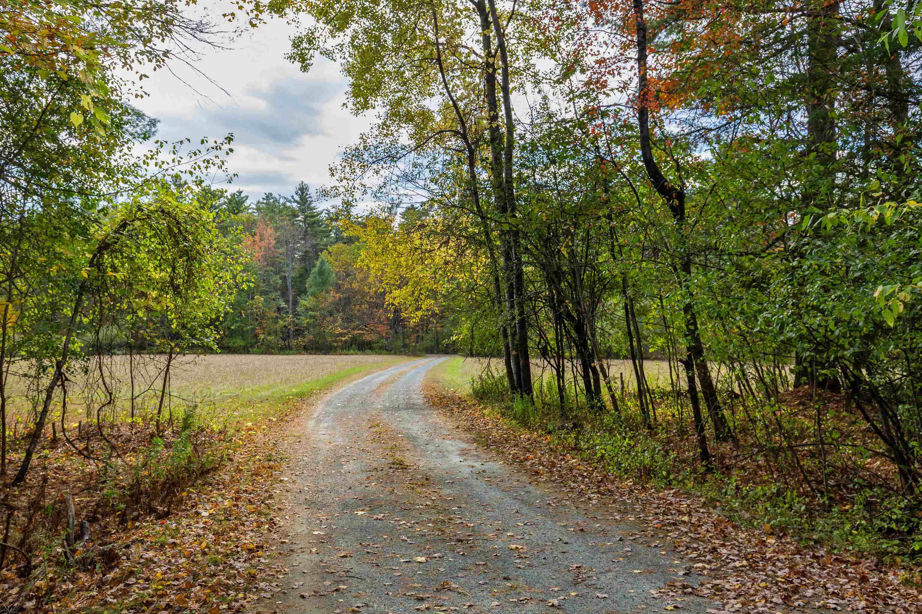 211 Slayton Hill Road