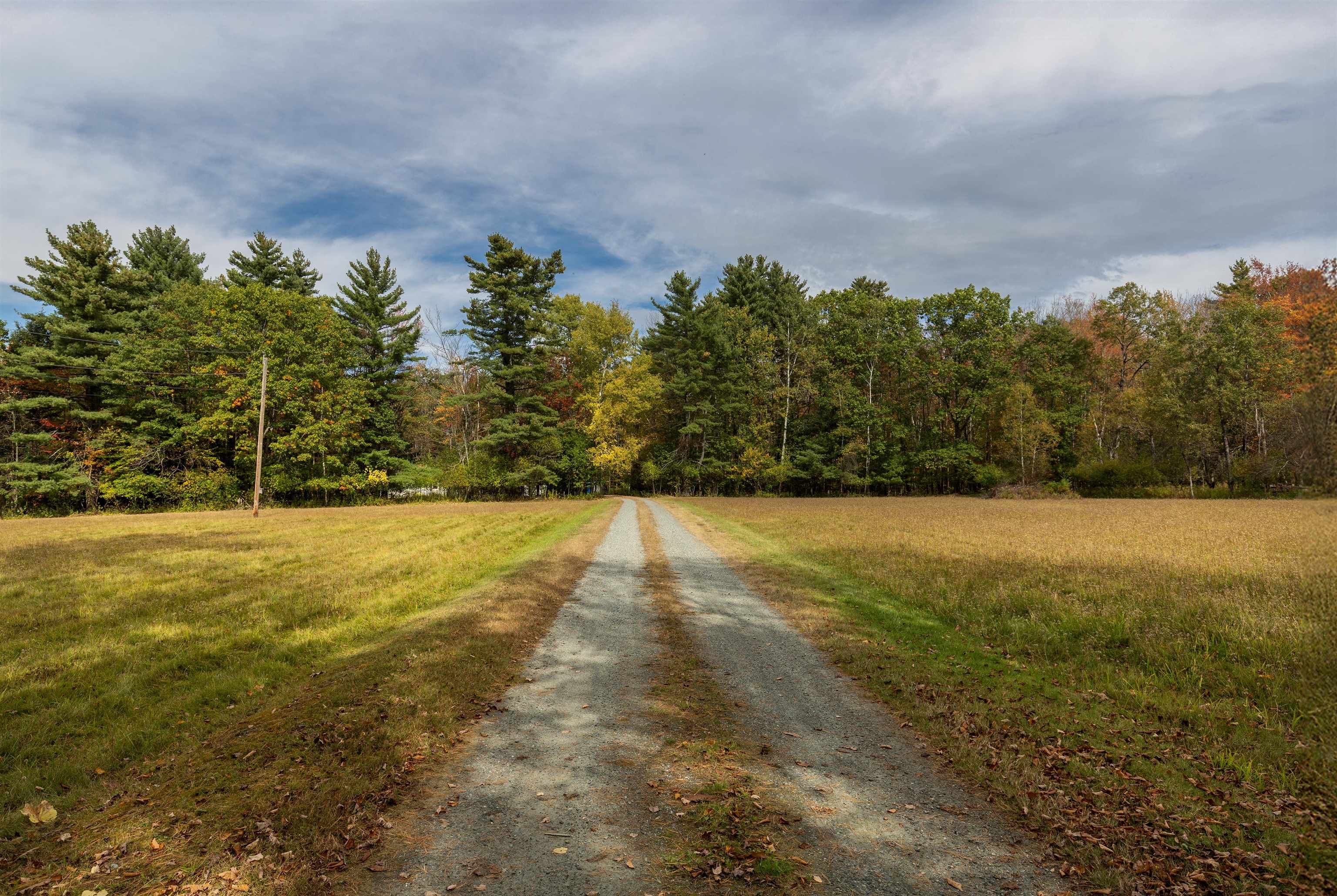 211 Slayton Hill Road