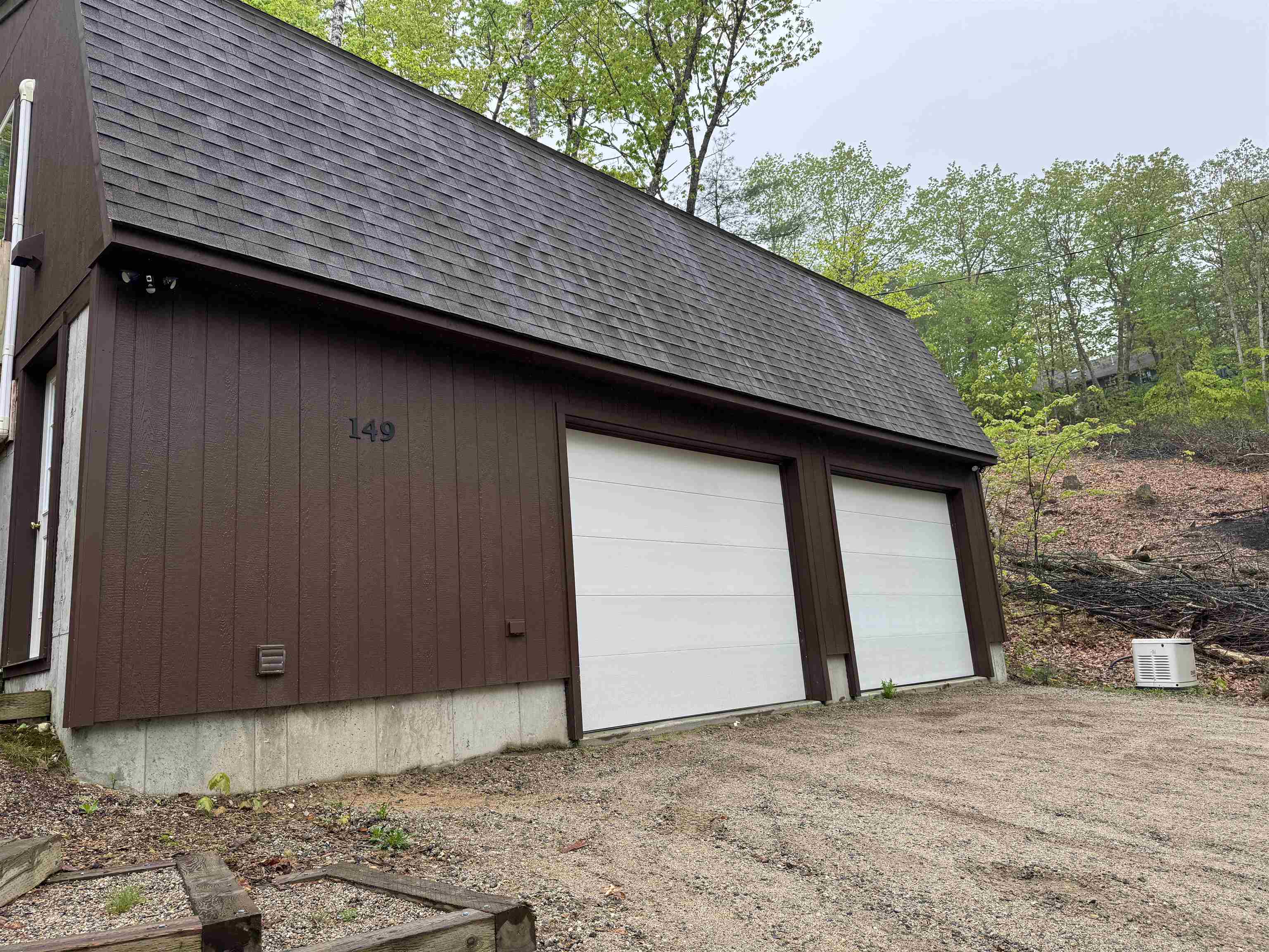 149 Sleepy Hollow Road