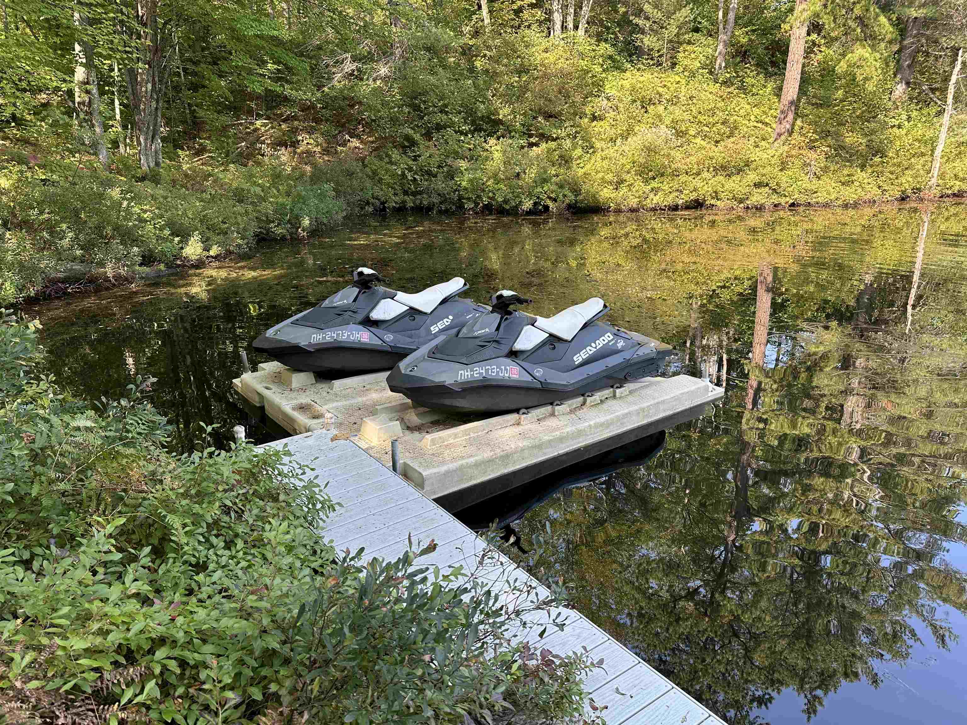 149 Sleepy Hollow Road