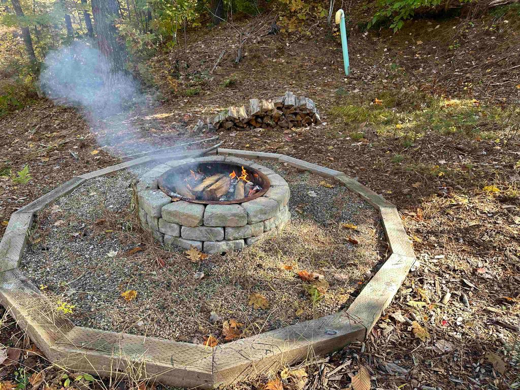 Photo of 149 Sleepy Hollow Road, Wakefield, NH 03830 (MLS # 5083039)