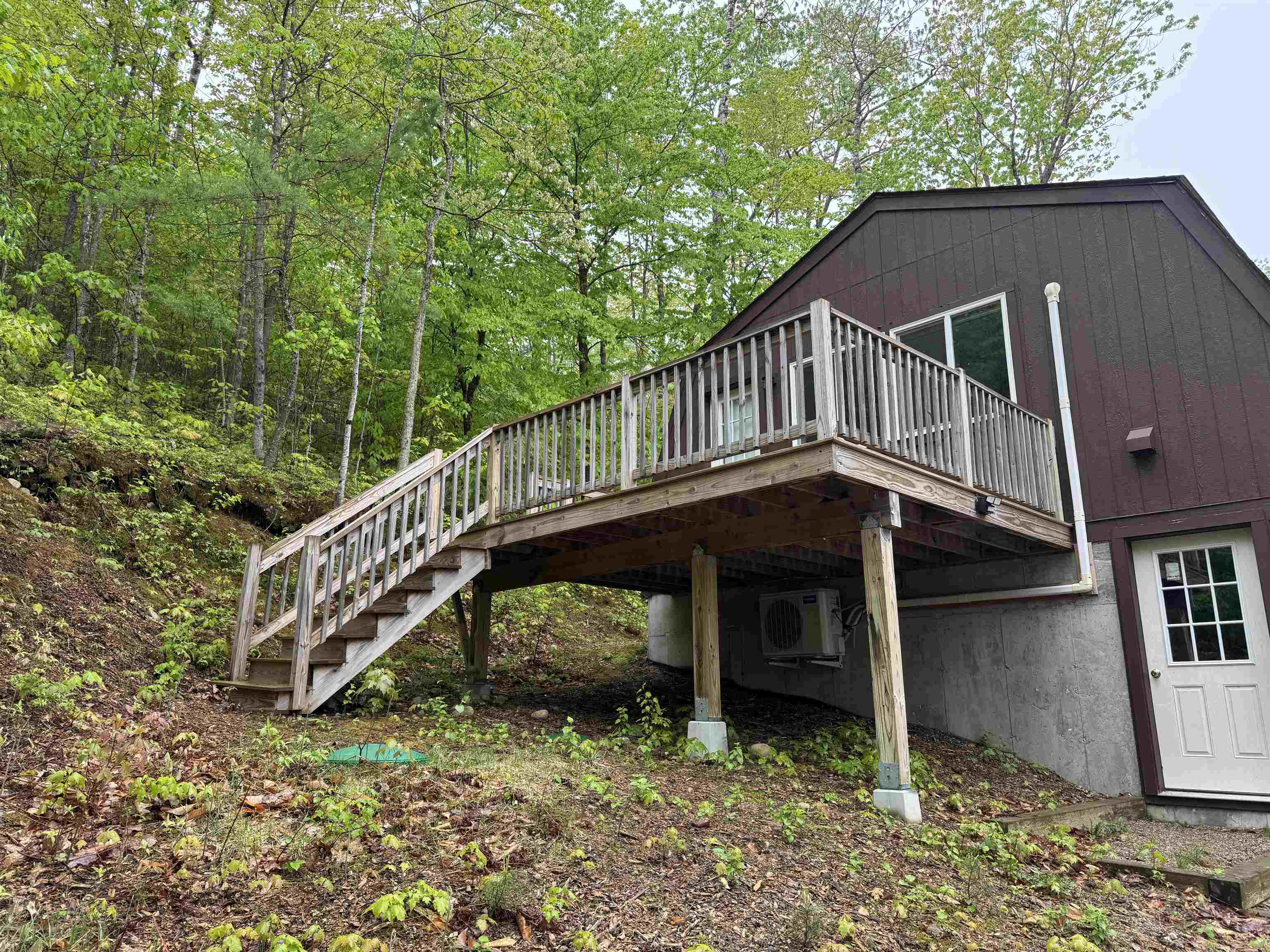 149 Sleepy Hollow Road