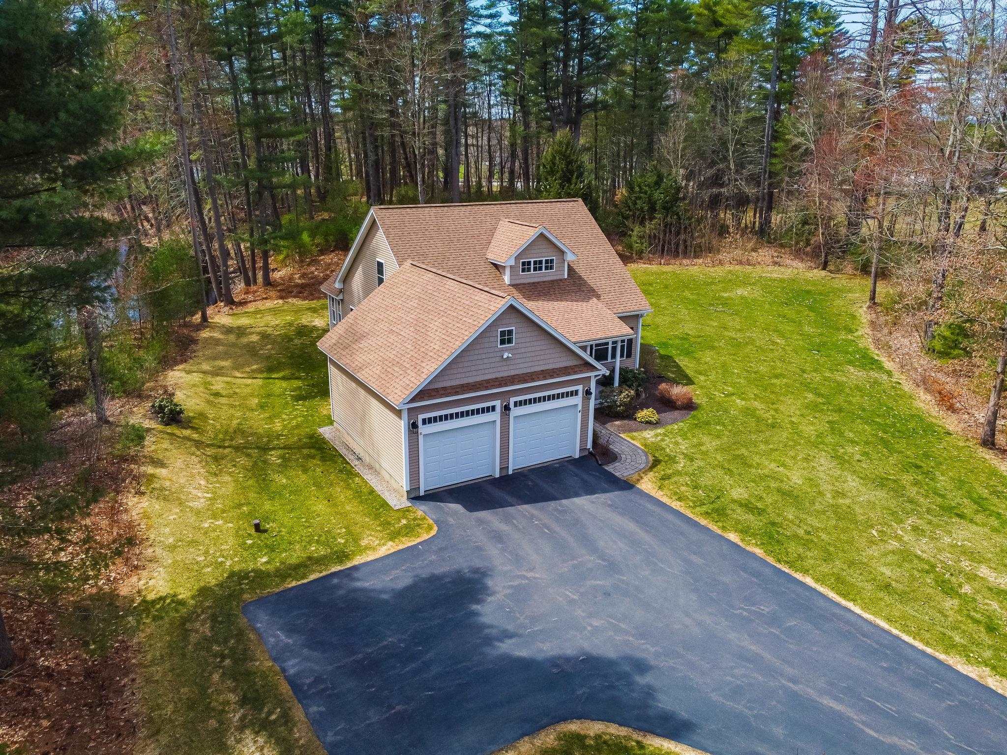 4 Morrill Lane