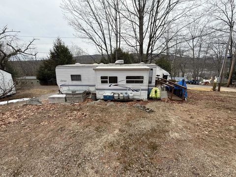 6 Viewland Court 17 Alton NH 03809