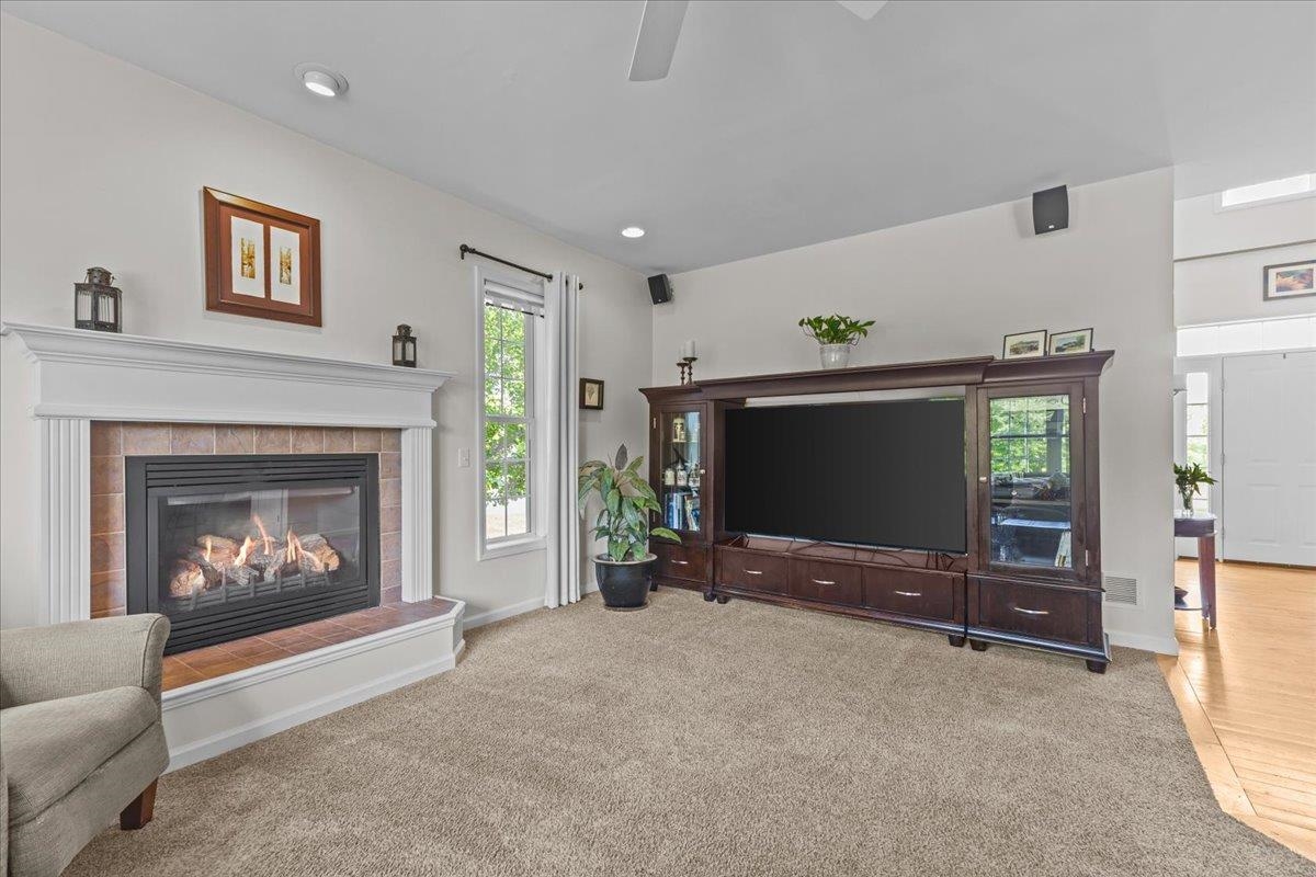 168 Raven Circle