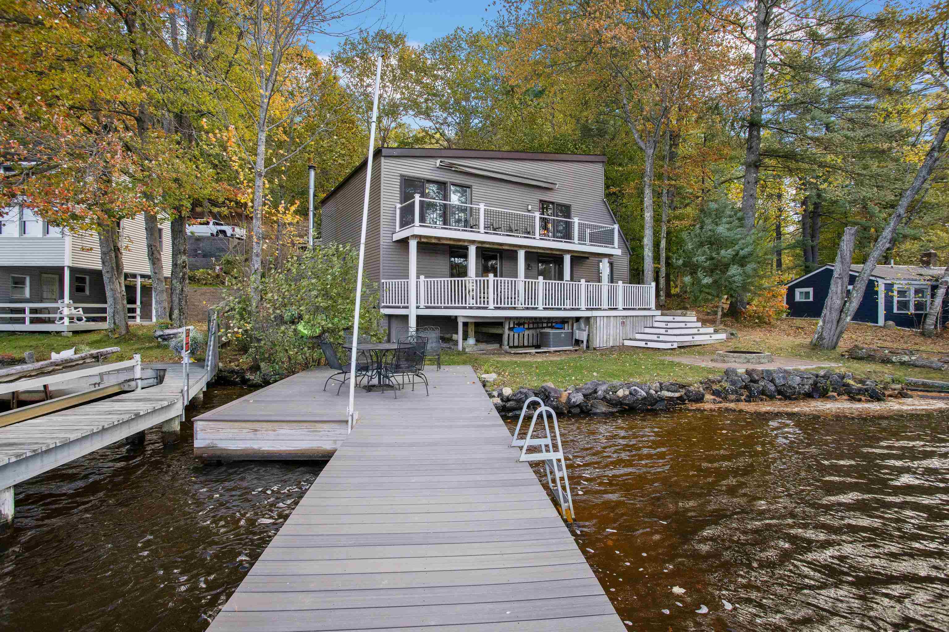 108 East Shore Drive