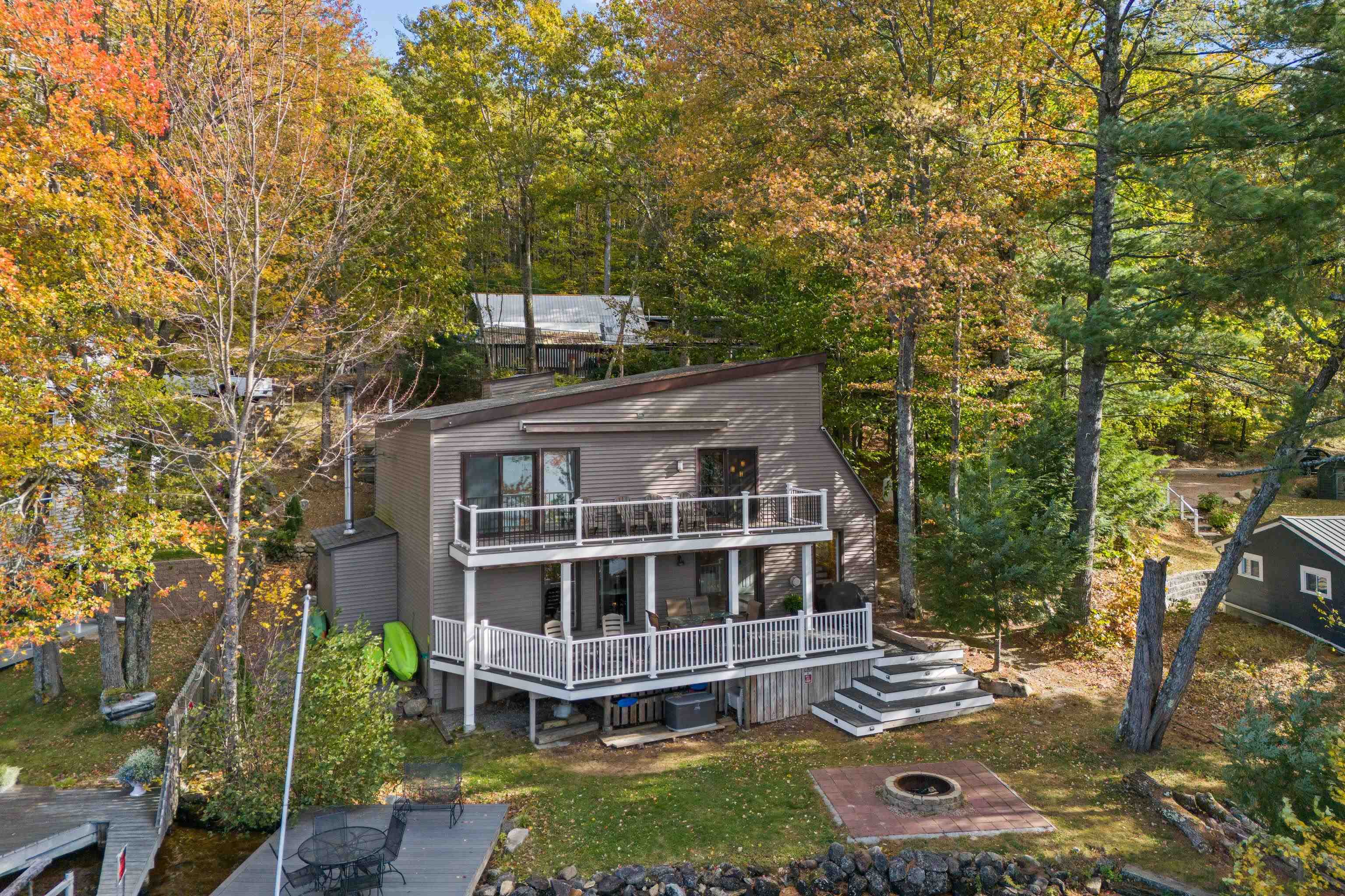 108 East Shore Drive