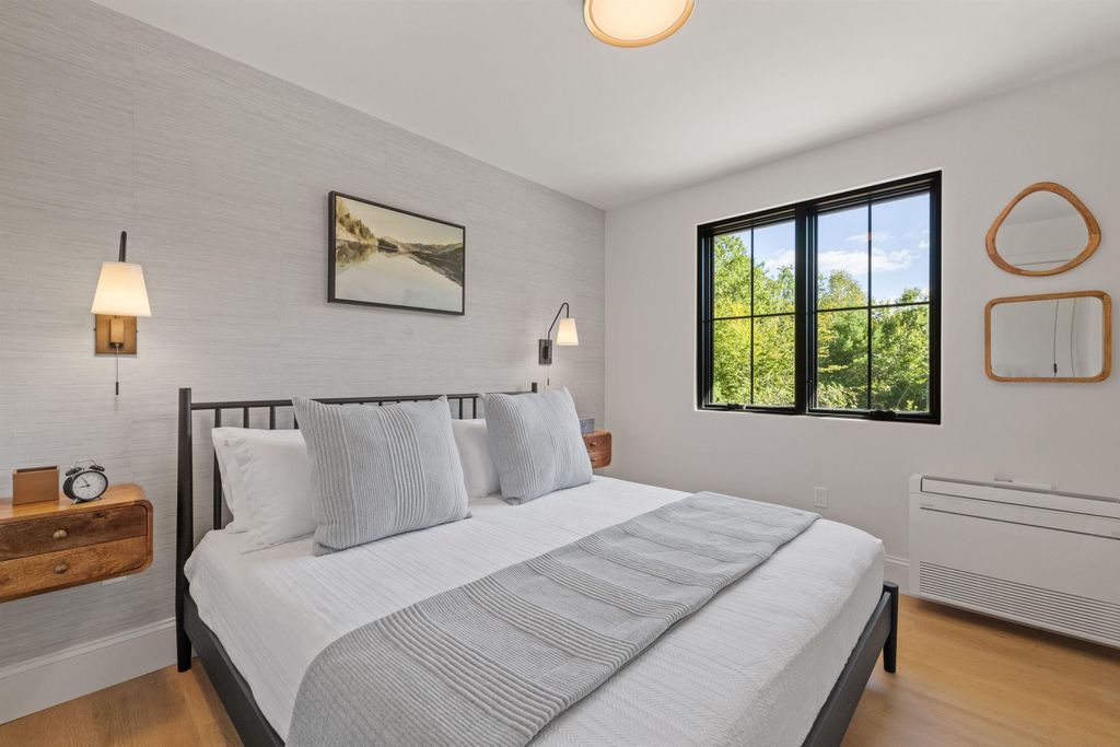 Photo of 70 Greystone Lane #2, Newbury, NH 03255 (MLS # 5071461)