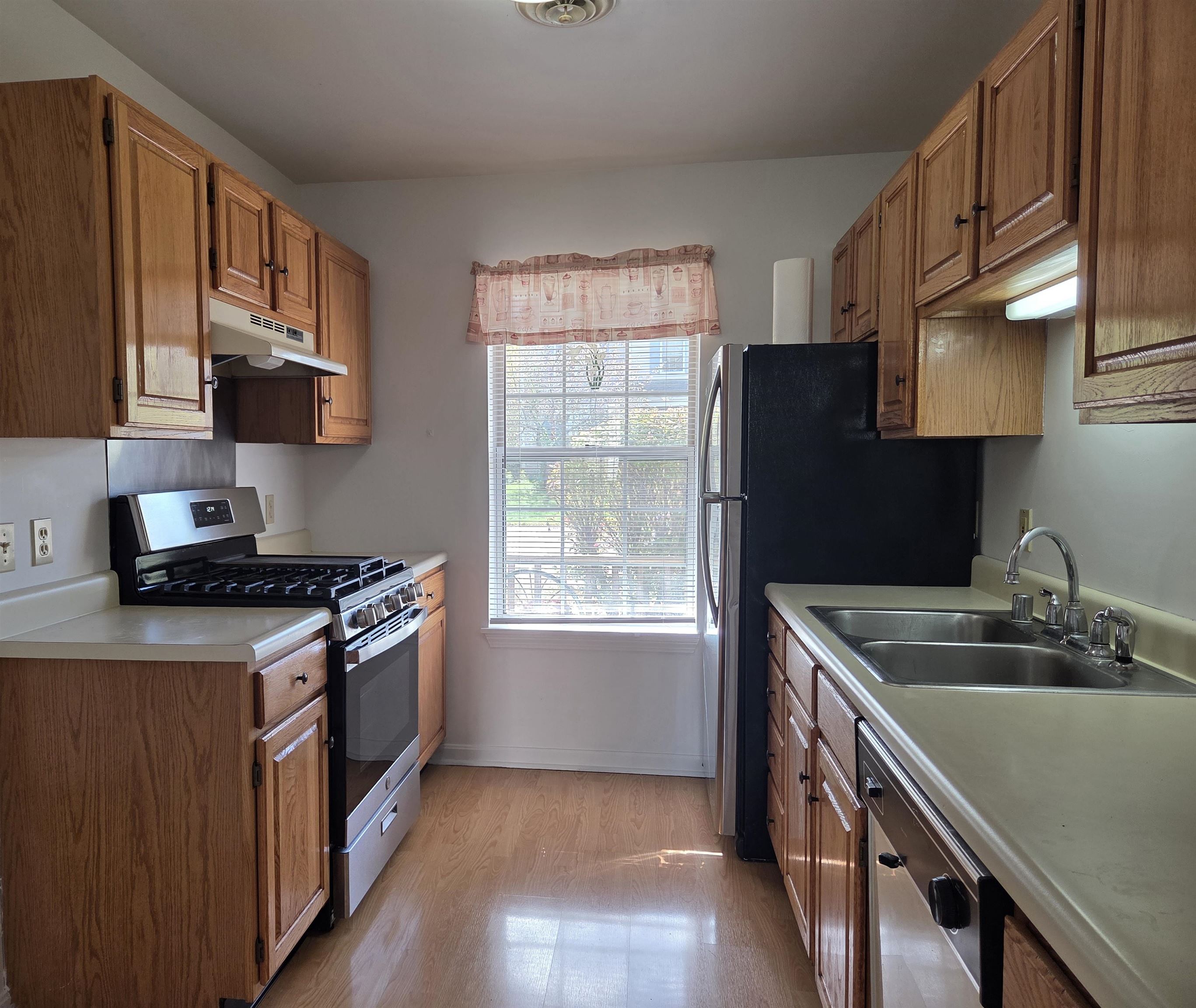 115 Rivers Edge Drive