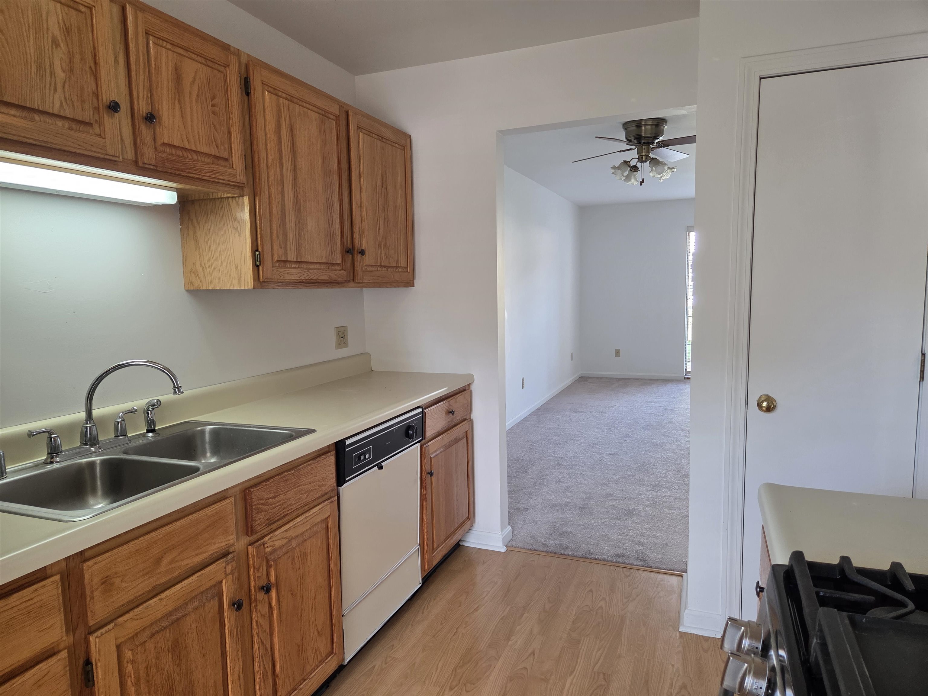 115 Rivers Edge Drive