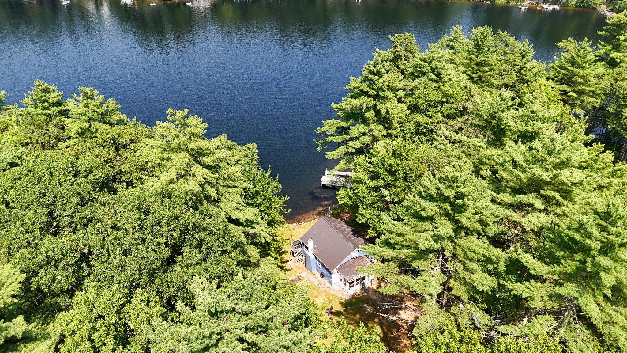 236 North Road