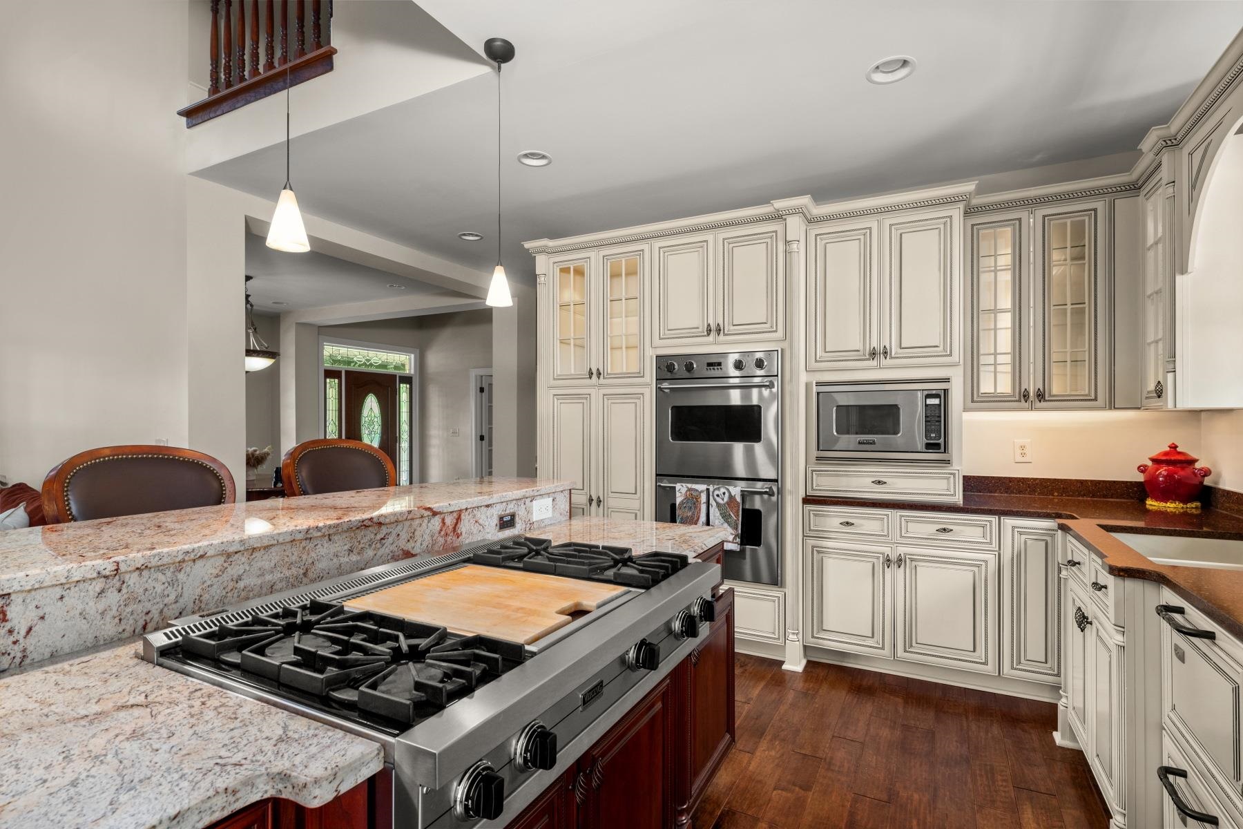 167 Eagle Ledge Road