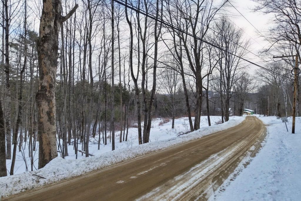 Photo of Texas Hill Road #2, Plymouth, NH 03264 (MLS # 5077091)