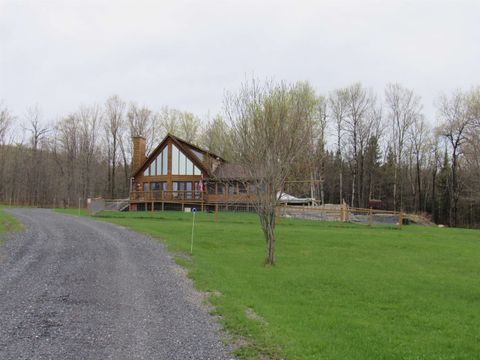 38 Roberts Lane Barton VT 05822