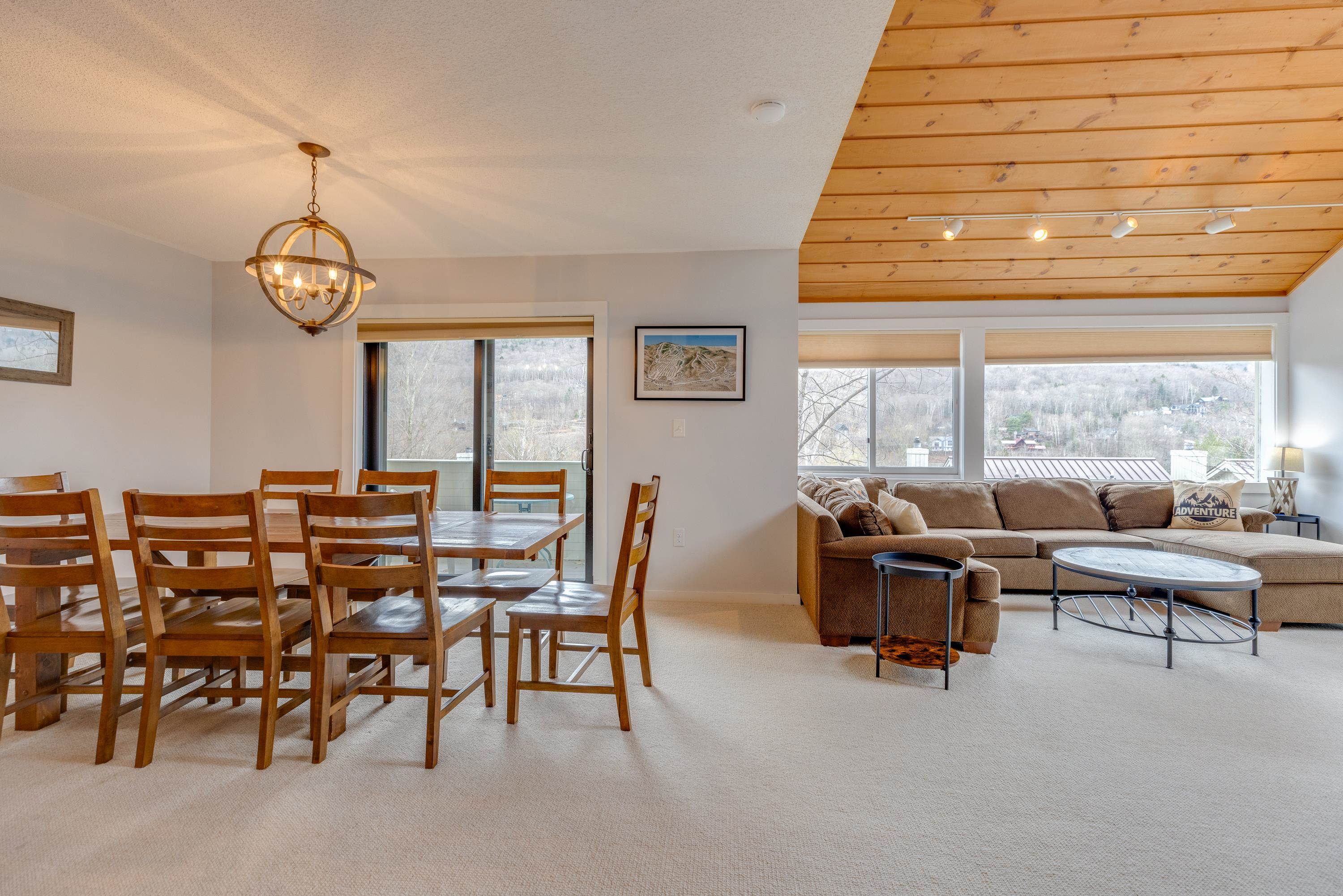 8 Highwood Road Unit 2