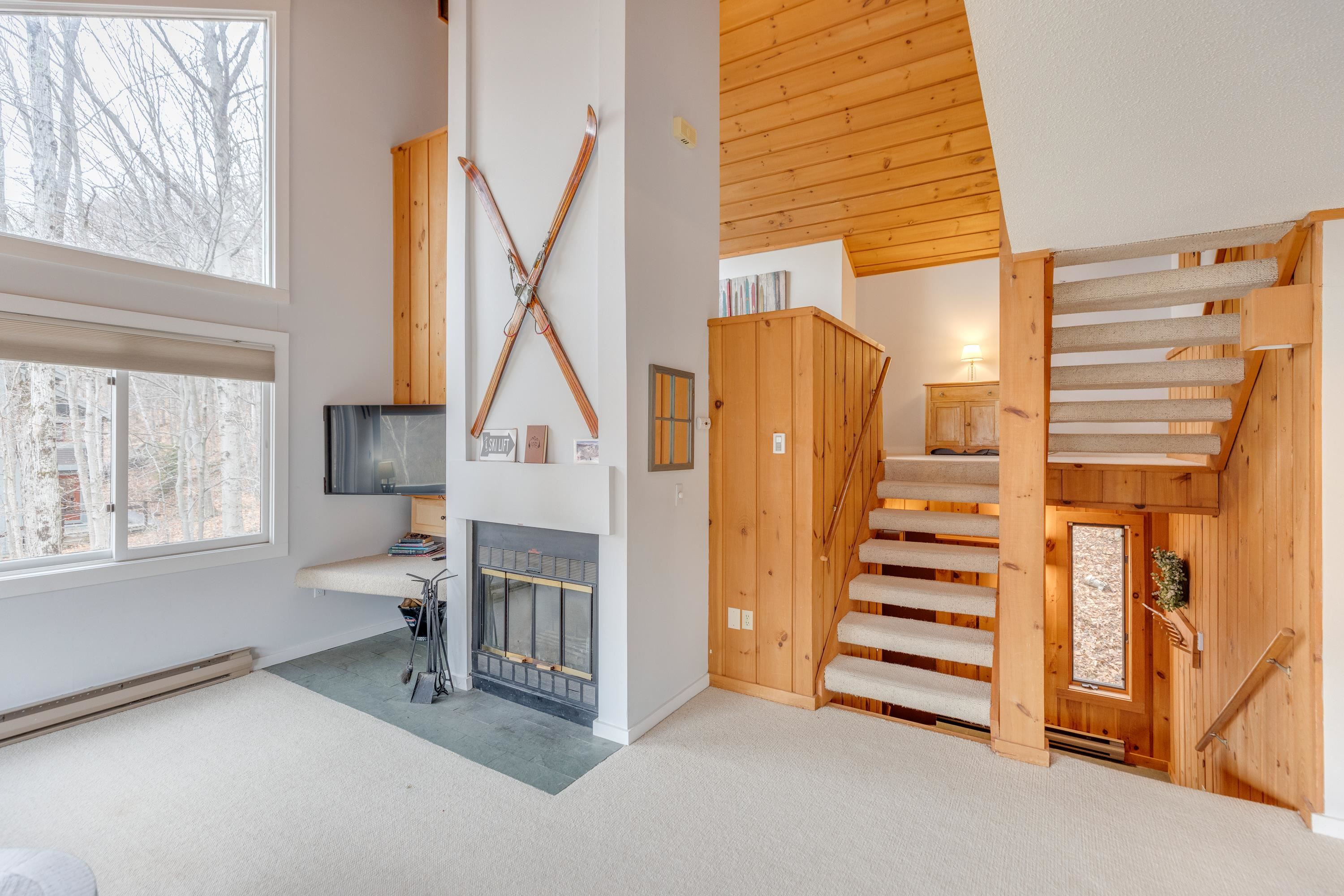 8 Highwood Road Unit 2