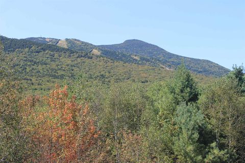 15 Moose Way 28 Waterville Valley NH 03215