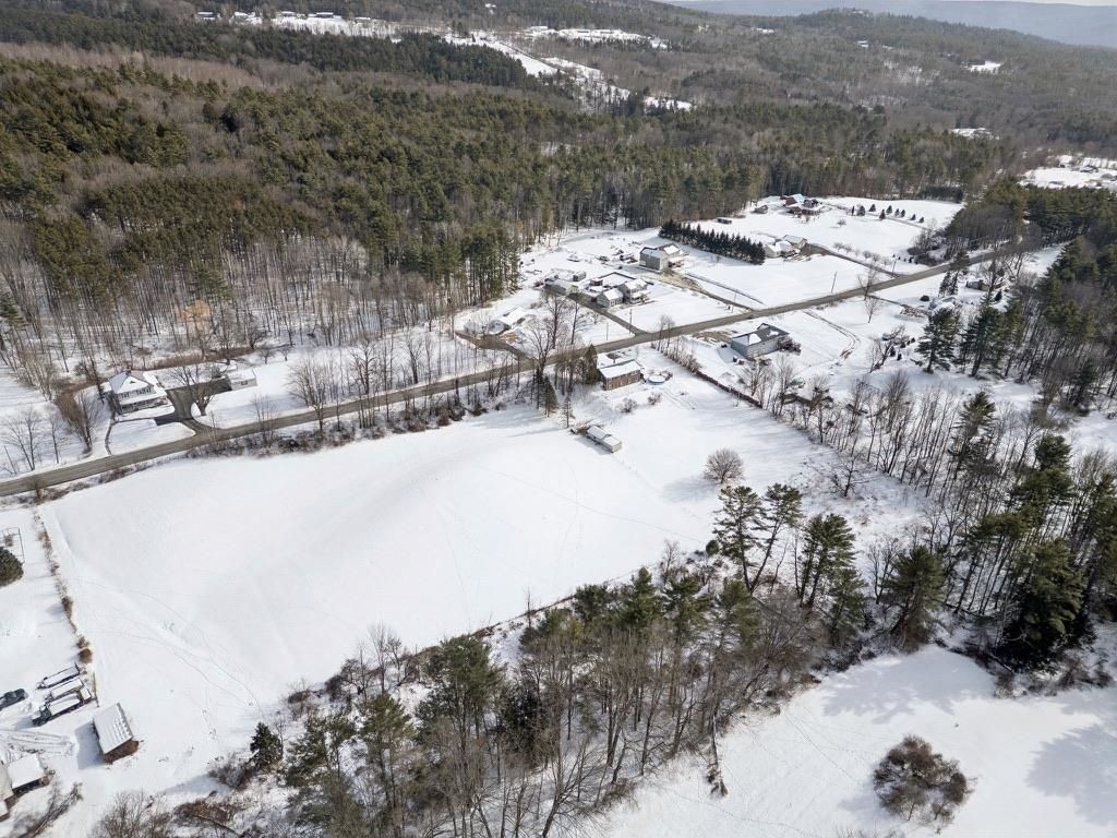 Photo of 412 Winter Street, Claremont, NH 03743 (MLS # 5076057)