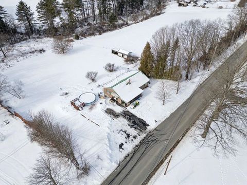 Photo of 412 Winter Street, Claremont, NH 03743 (MLS # 5076057)