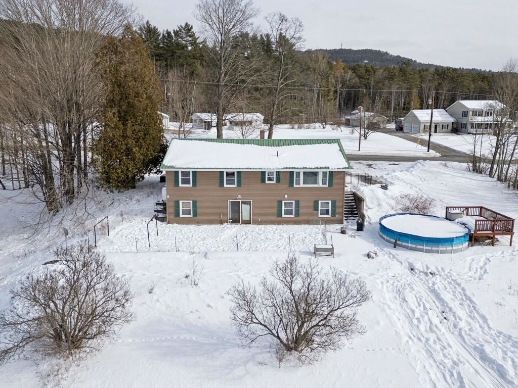 Photo of 412 Winter Street, Claremont, NH 03743 (MLS # 5076057)