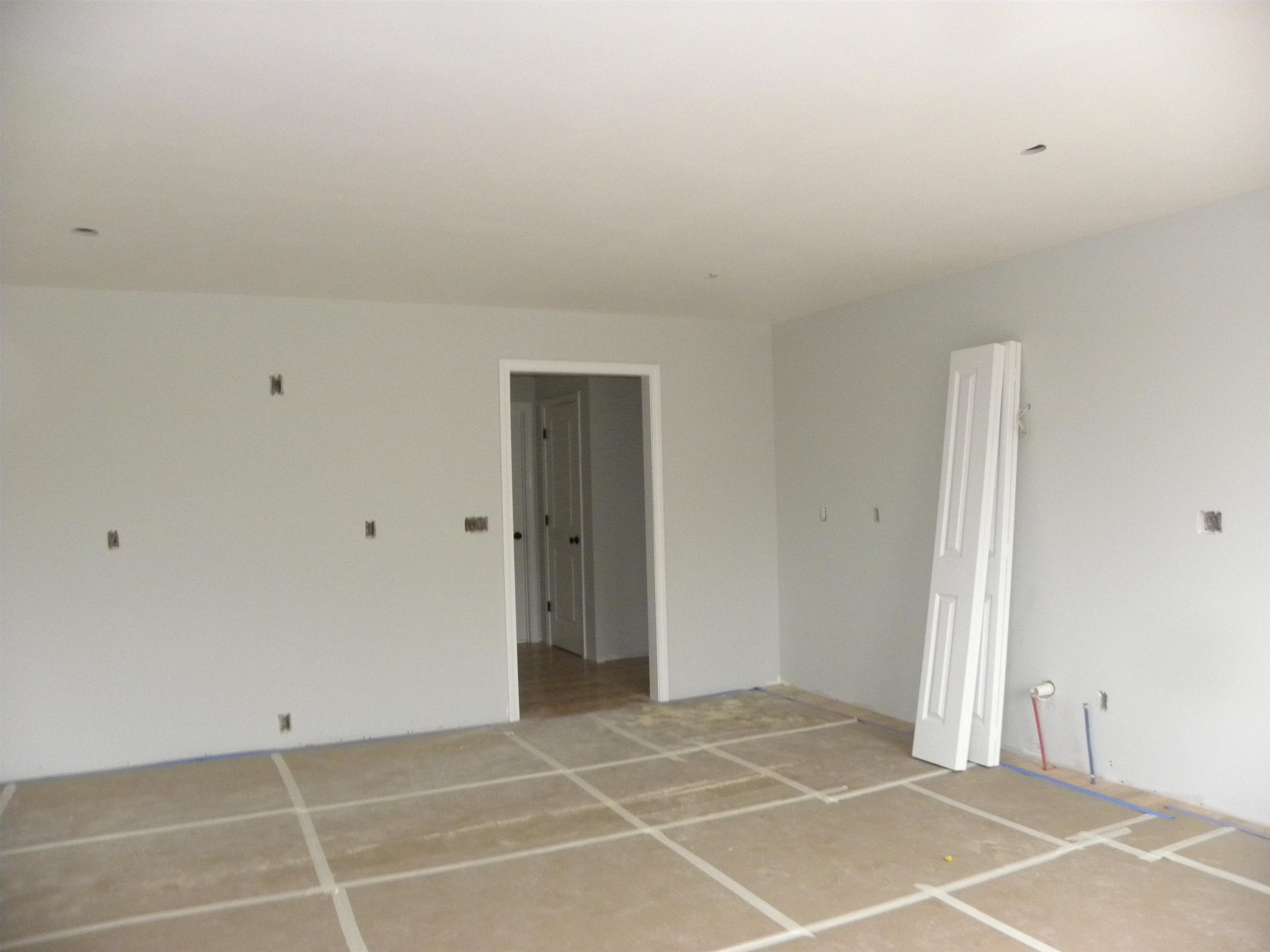 314 Karatzas Avenue Lot 3