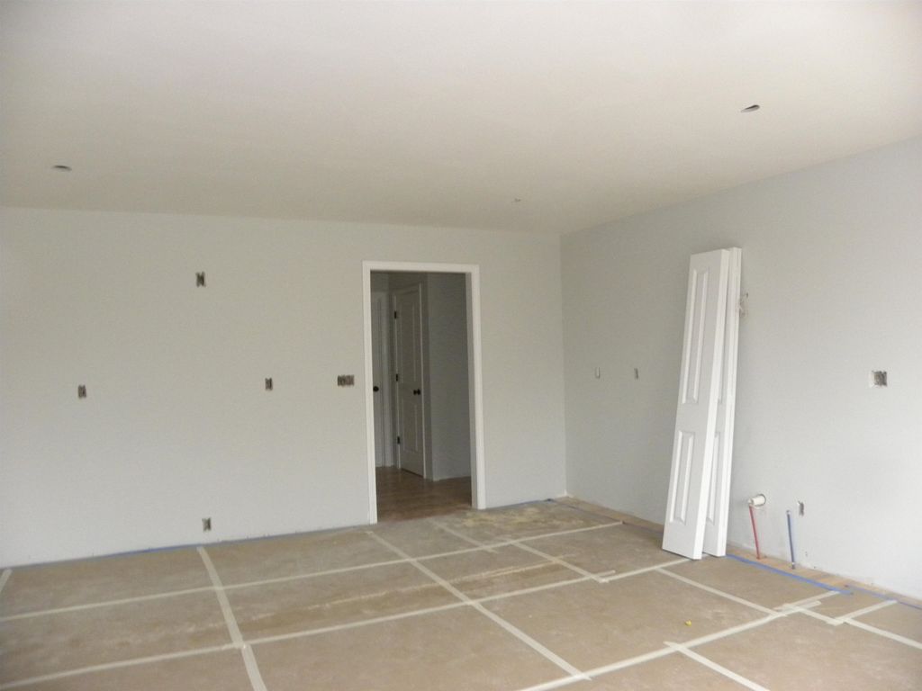 Photo of 314 Karatzas Avenue #Lot 3, Manchester, NH 03104 (MLS # 5086277)