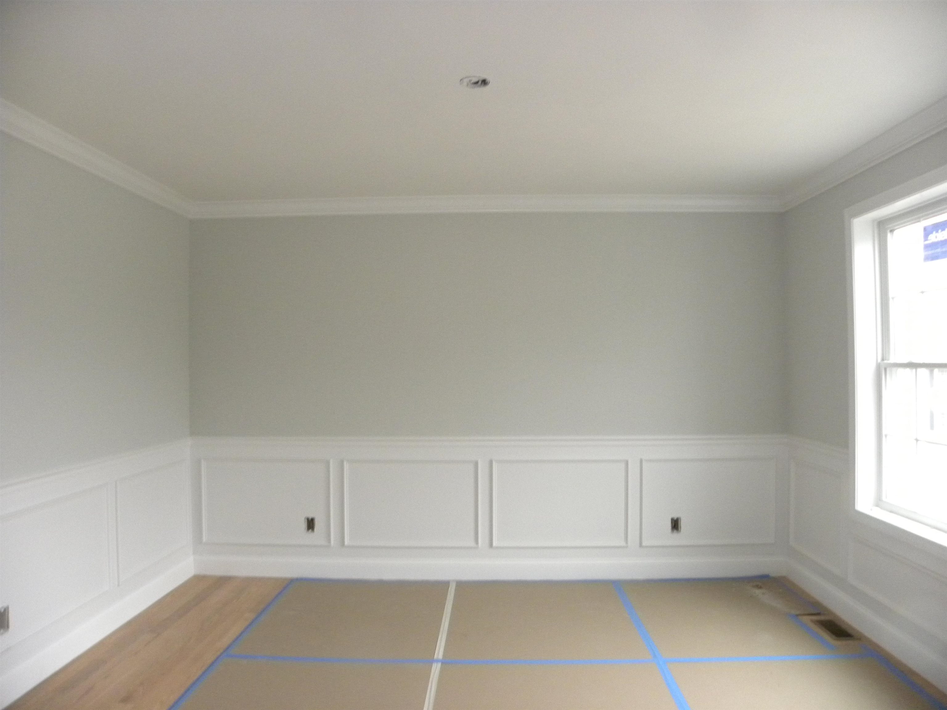 314 Karatzas Avenue Lot 3