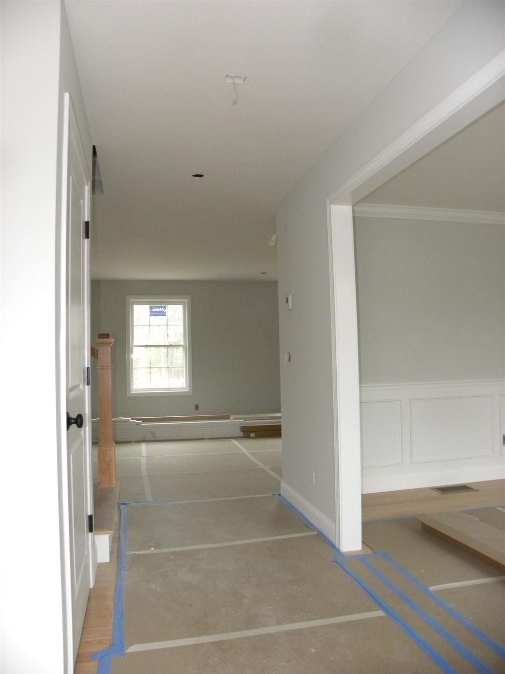 Photo of 314 Karatzas Avenue #Lot 3, Manchester, NH 03104 (MLS # 5086277)