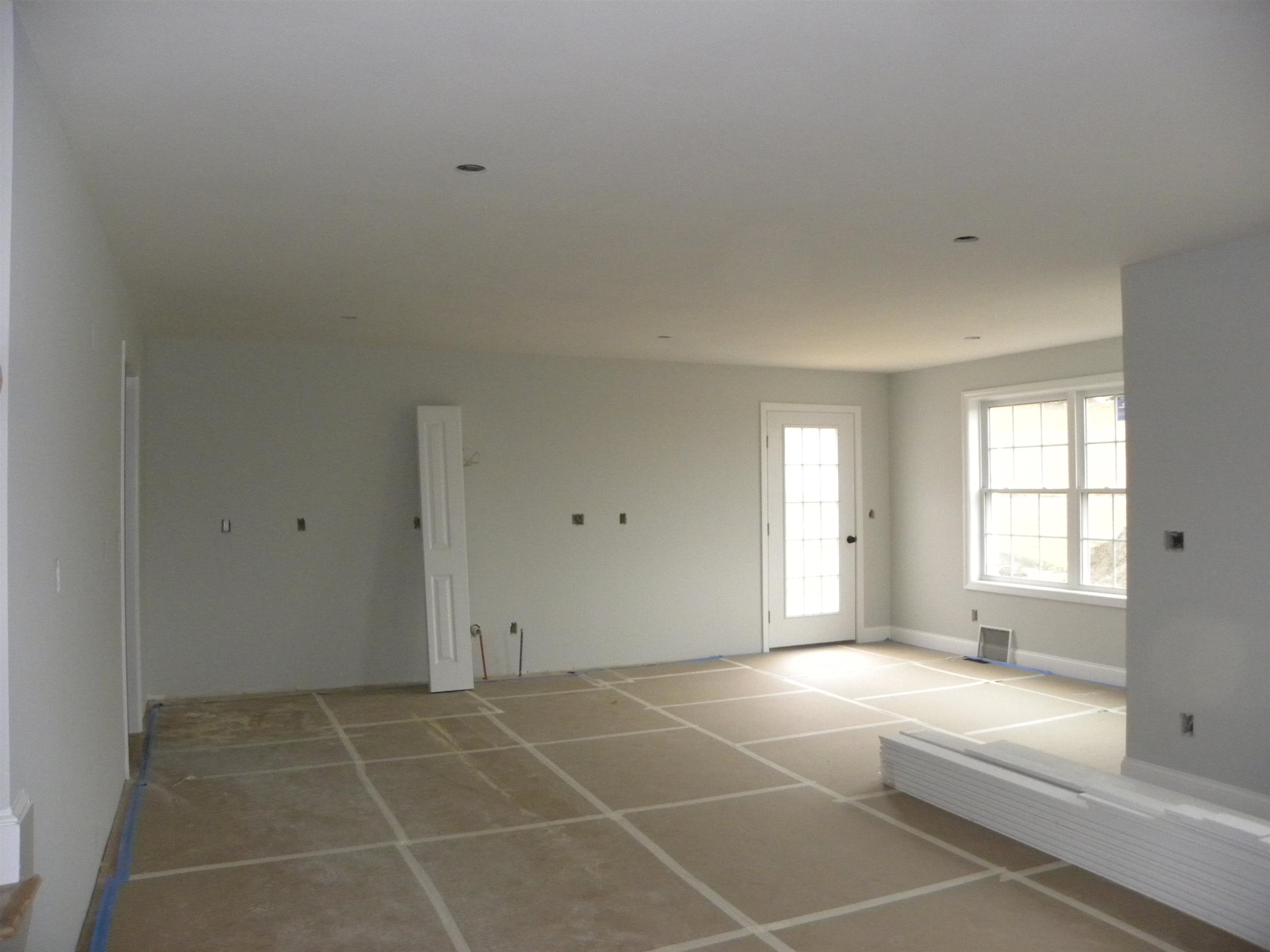 314 Karatzas Avenue Lot 3