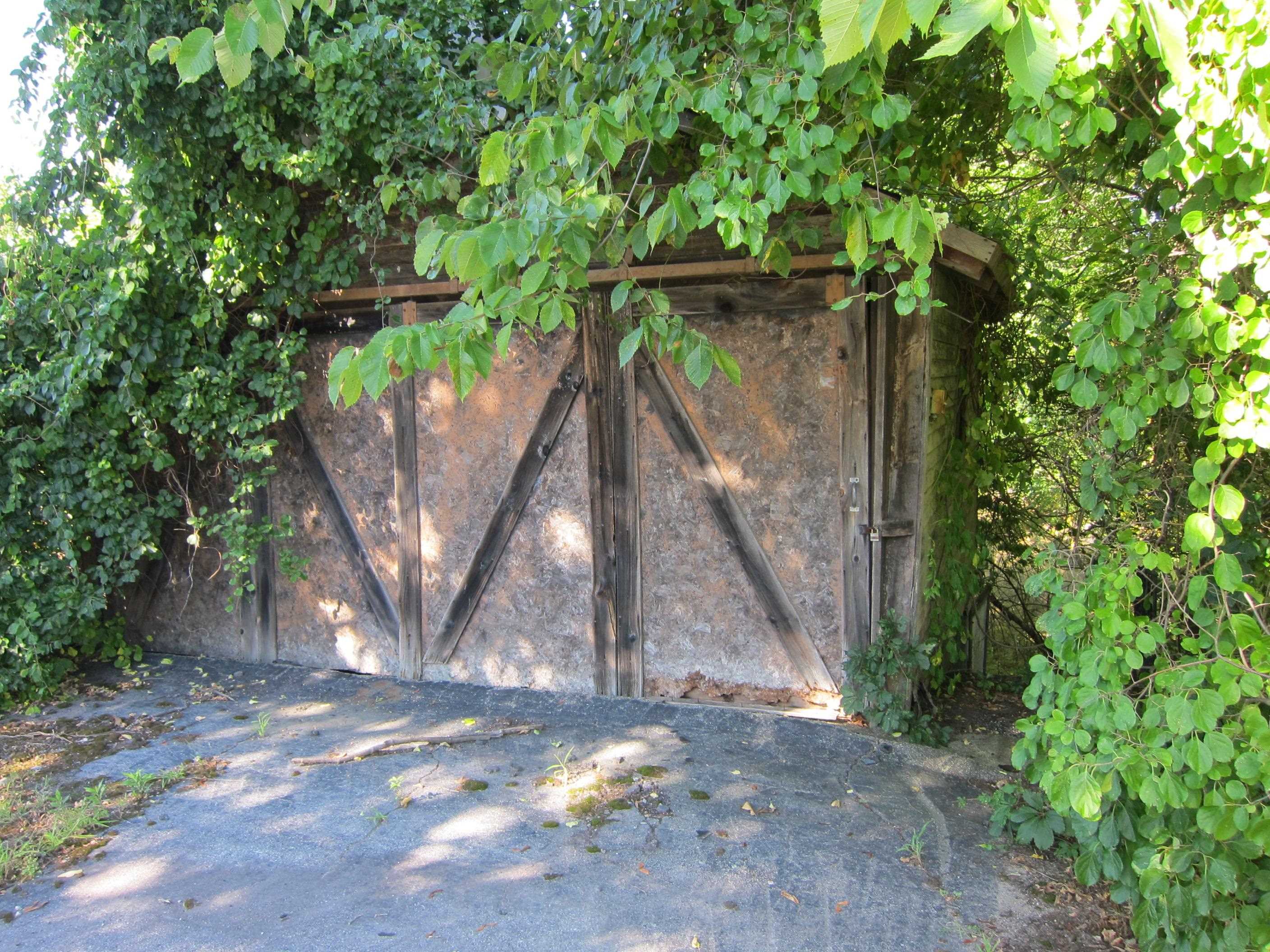 282-284 N State Street