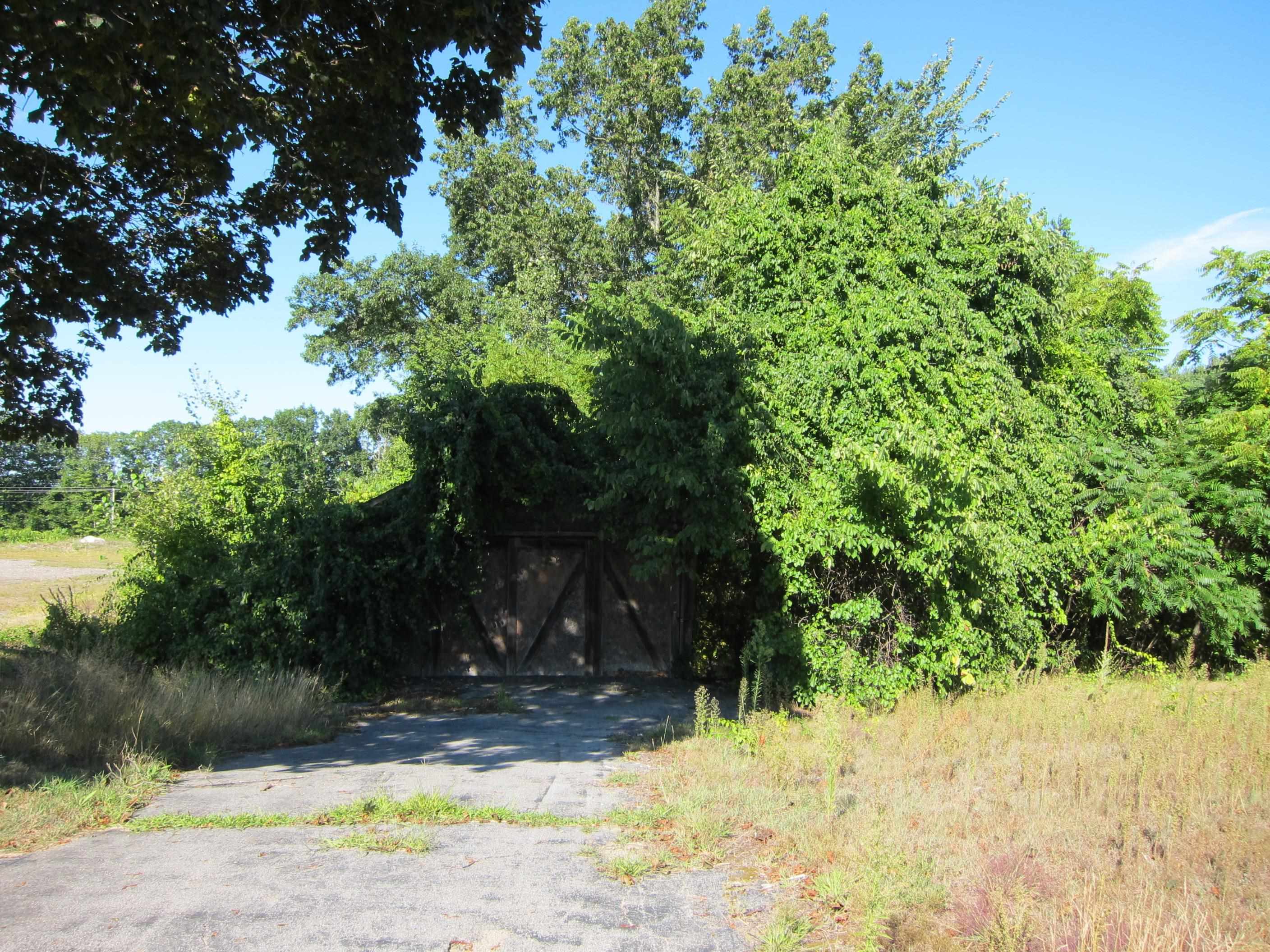 282-284 N State Street