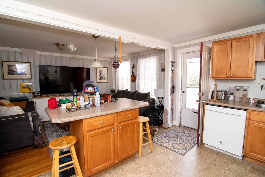 Photo of 2426 Highland Street, Somersworth, NH 03878 (MLS # 5056458)