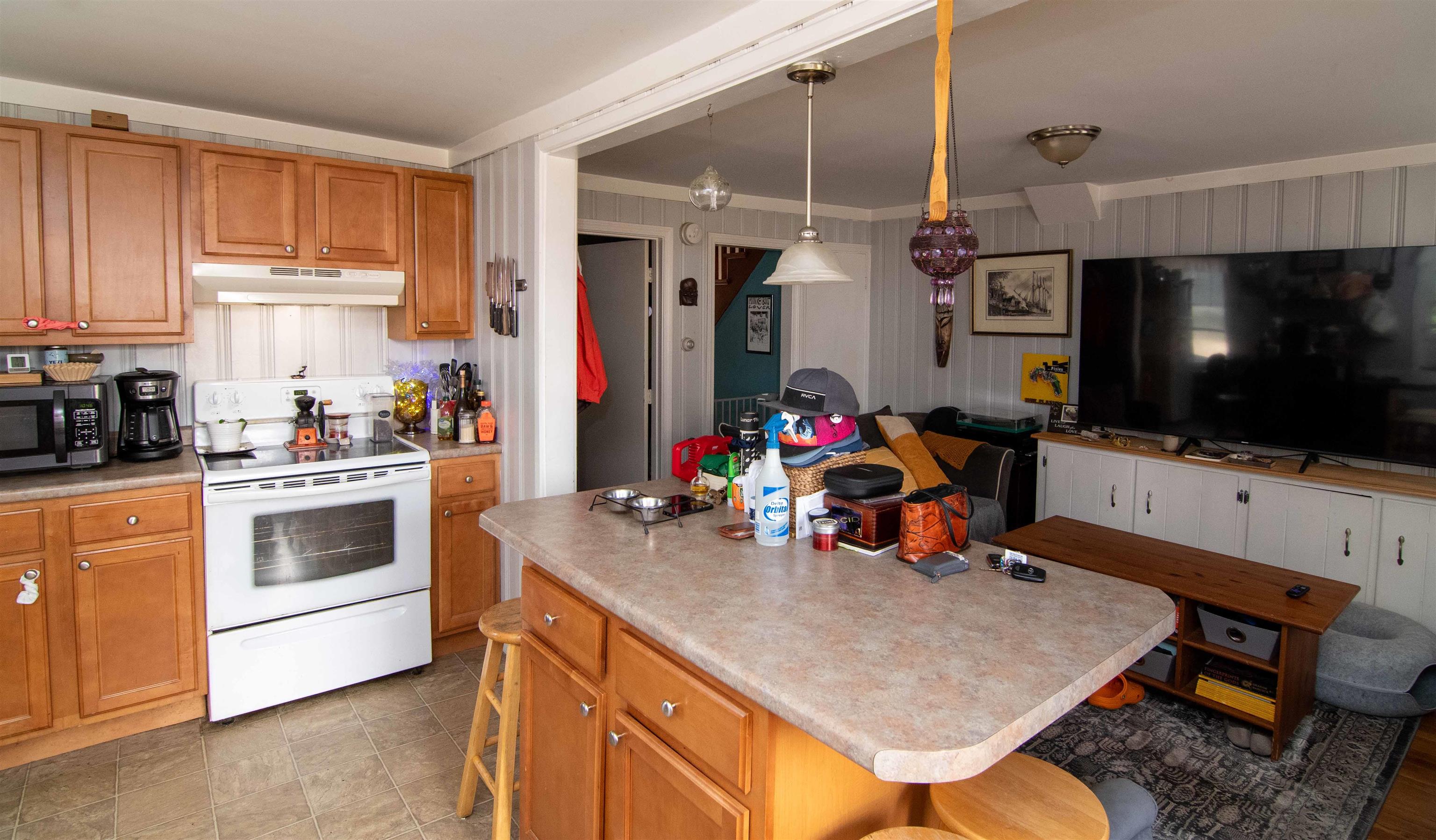 24-26 Highland Street