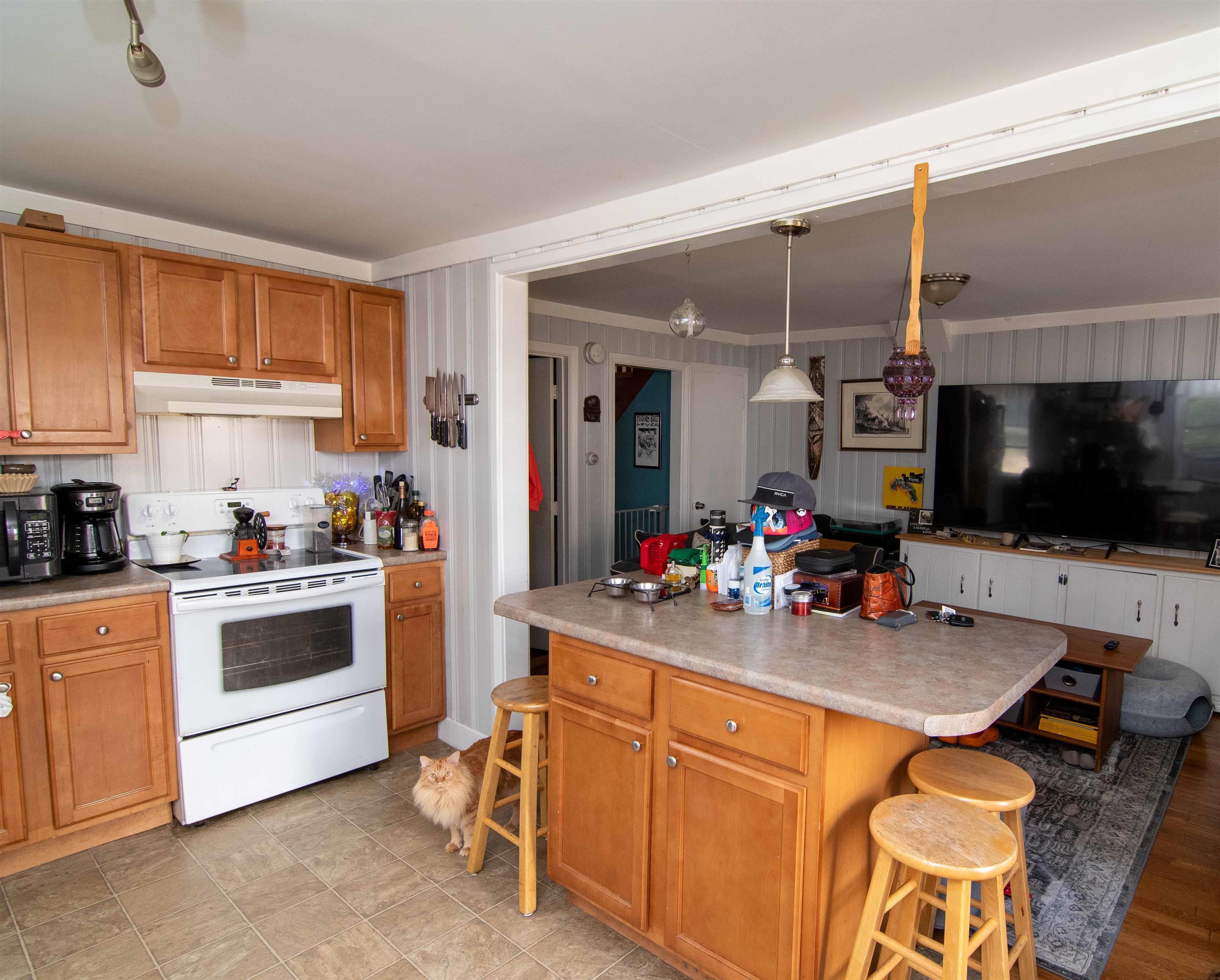 24-26 Highland Street