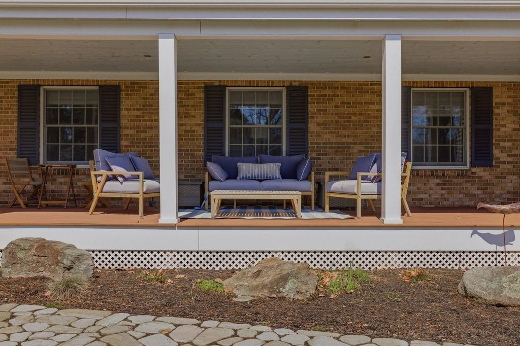 Photo of 16 Isaac Lucas Circle, Dover, NH 03820 (MLS # 5083165)