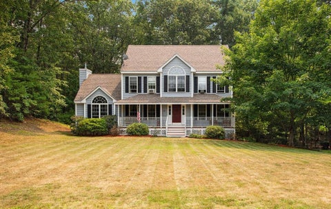 Featured picture for the property 5055118