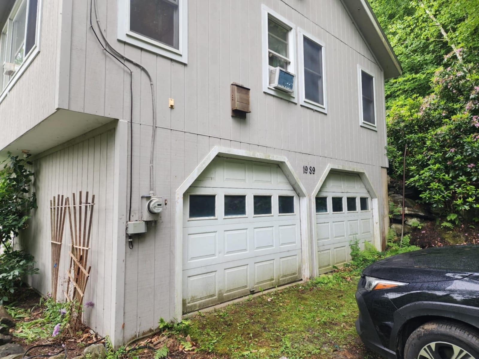 199 Depot Road