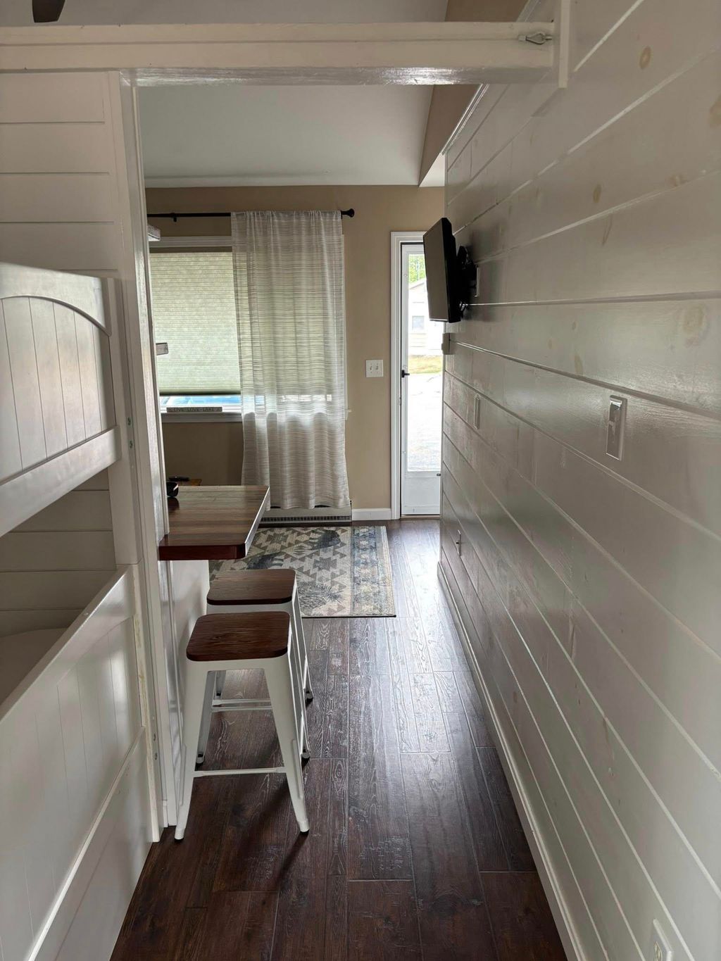Photo of 277 Weirs Boulevard #14, Laconia, NH 03246 (MLS # 5087321)