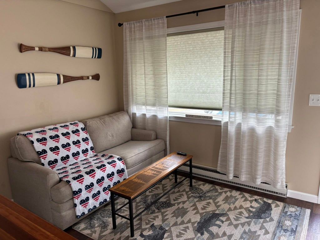 Photo of 277 Weirs Boulevard #14, Laconia, NH 03246 (MLS # 5087321)