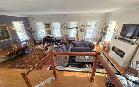 13 Kimball Hill Putney VT 05346
