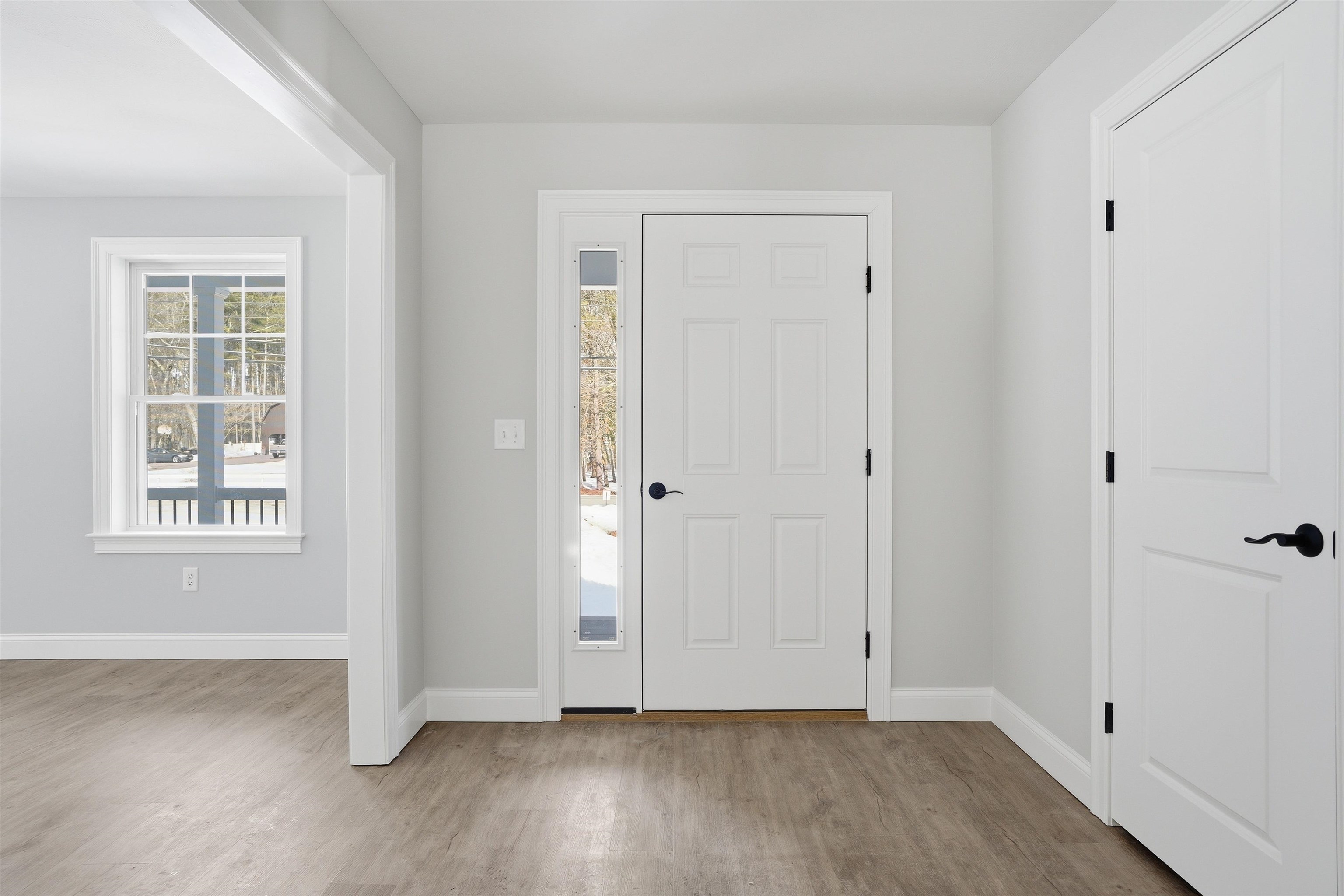 7 Talent Road Unit 5 & 7 Lot 29-2