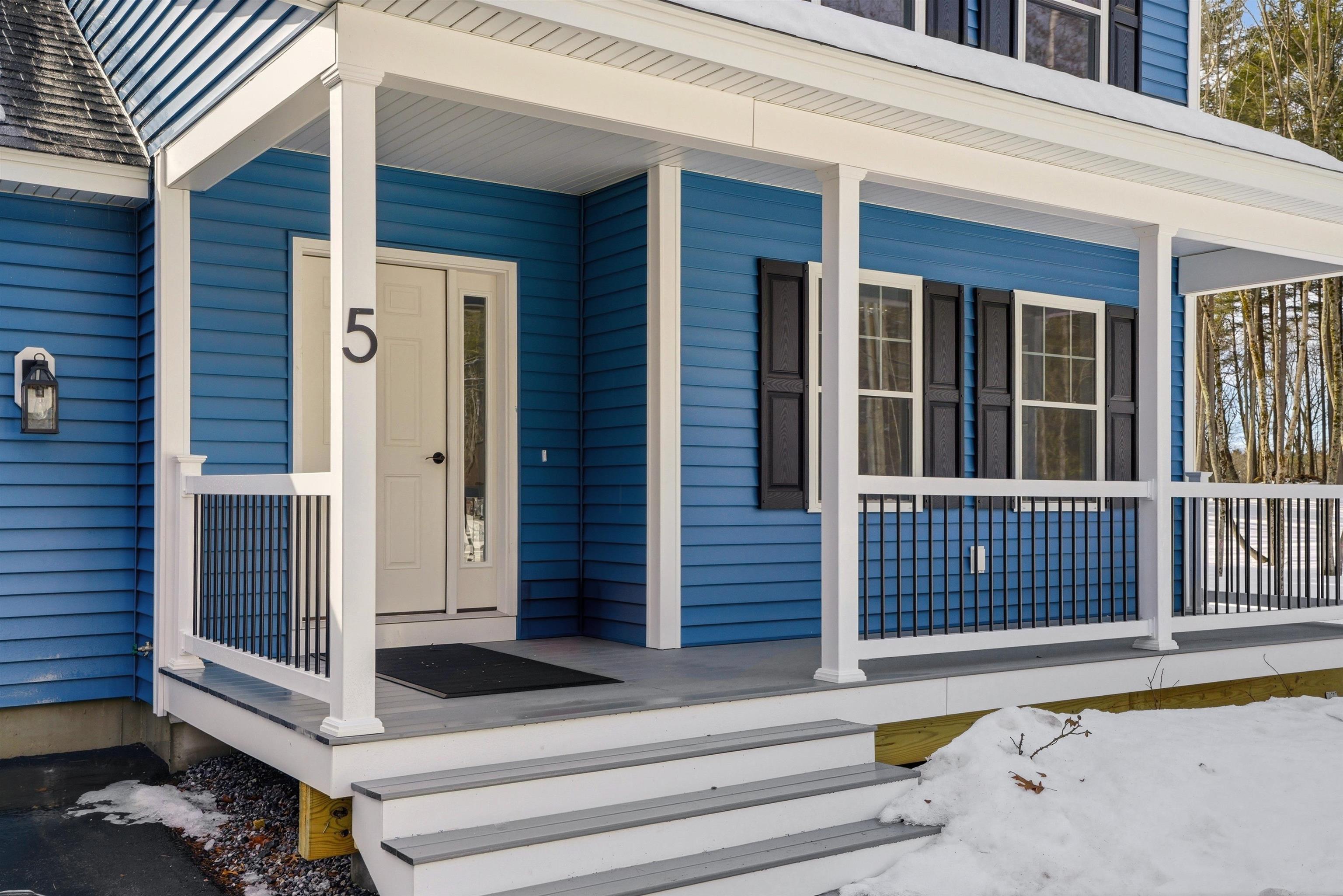 7 Talent Road Unit 5 & 7 Lot 29-2