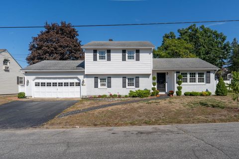 Featured picture for the property 5061108