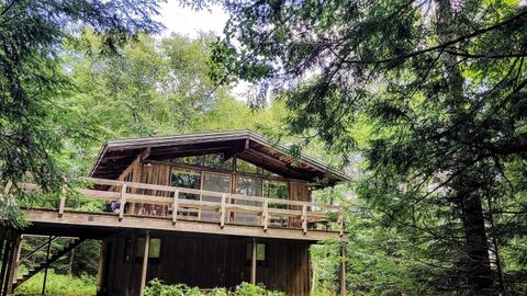 Property photo of 23 Cornell Way, Wilmington, VT 05363
