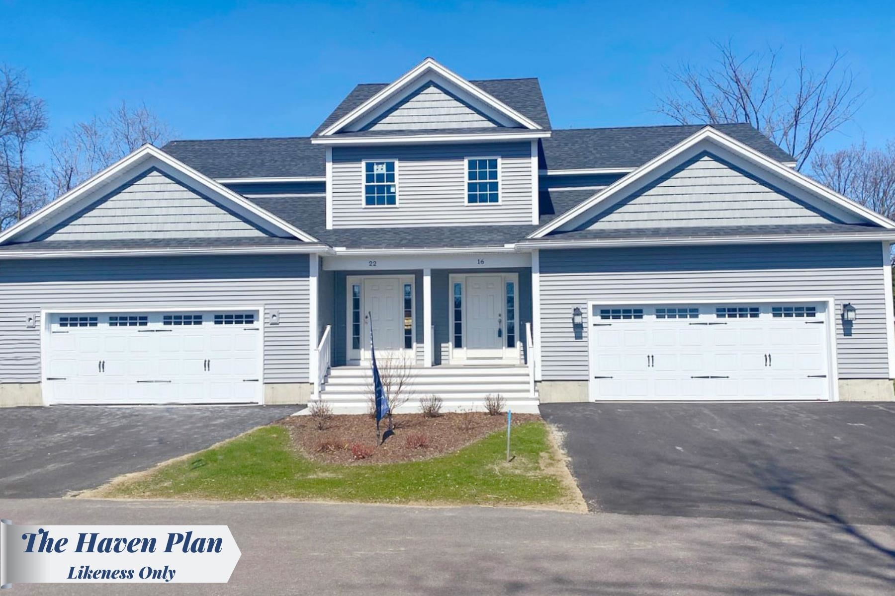 108 Greenbrook Circle 14