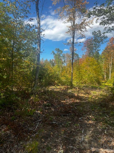 4 County Road Amherst NH 03031