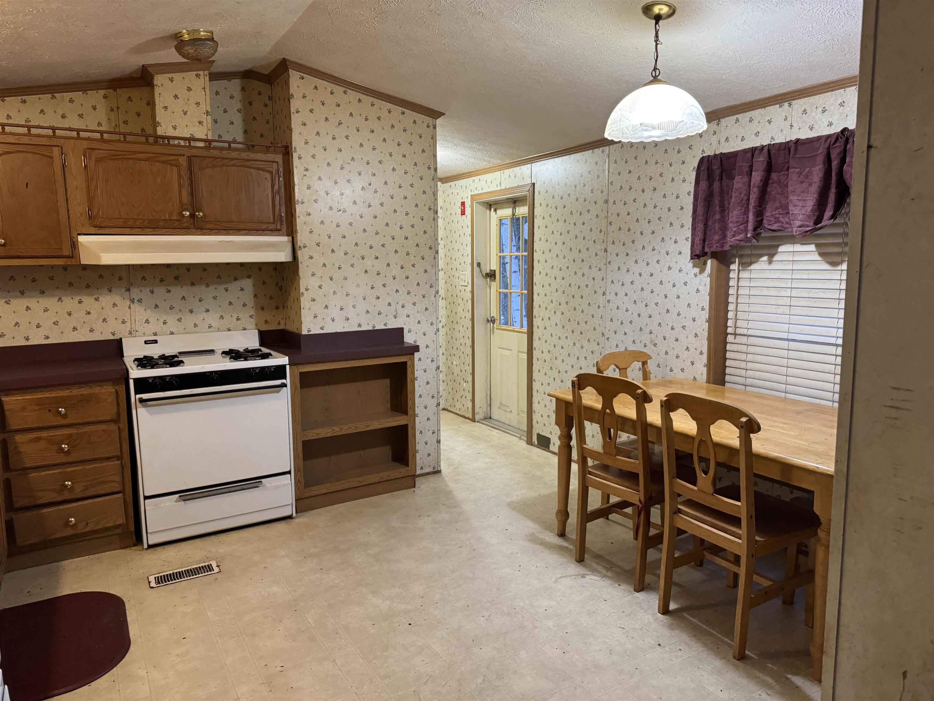 319 Ossipee Mountain Road